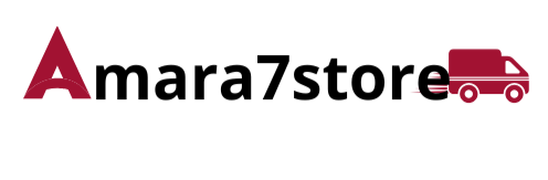 amara7store